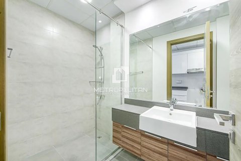 35m² Apartment in Jumeirah Village Circle, UAE No. 171583 7