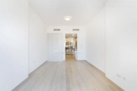 35m² Apartment in Jumeirah Village Circle, UAE No. 171583 3