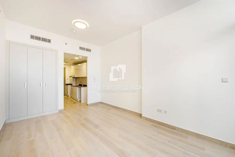 35m² Apartment in Jumeirah Village Circle, UAE No. 171583 4