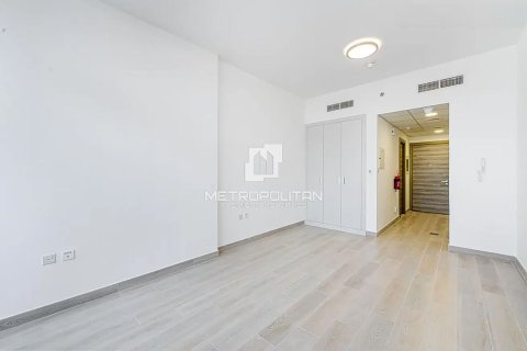 Studio Apartment in Jumeirah Village Circle, UAE No. 171583
