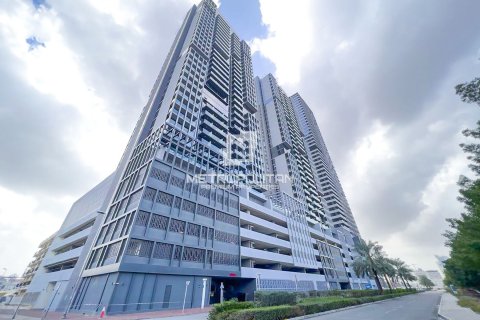 35m² Apartment in Jumeirah Village Circle, UAE No. 171583 8