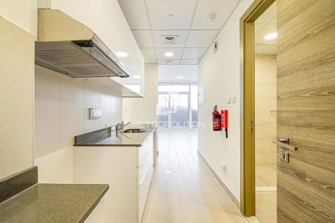 35m² Apartment in Jumeirah Village Circle, UAE No. 171583 6