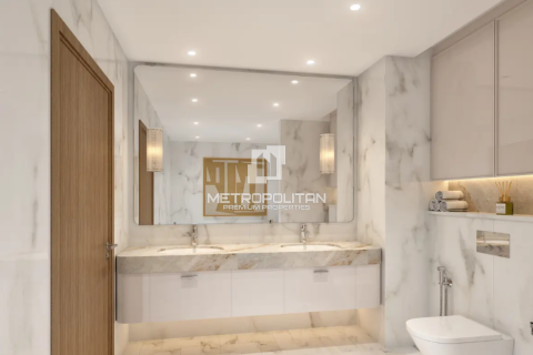 31مربع، شقة في Dubai South (Dubai World Central), الإمارات العربية المتحدة رقم 171589 5