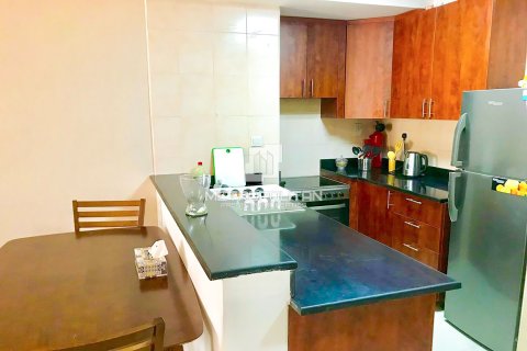 Apartment de 1 dormitorio en Dubai Marina, UAE No. 171586 5