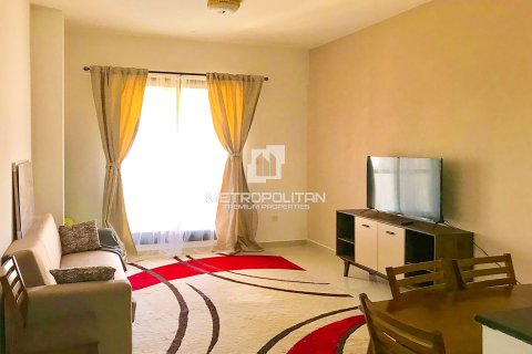 Apartment de 1 dormitorio en Dubai Marina, UAE No. 171586 9