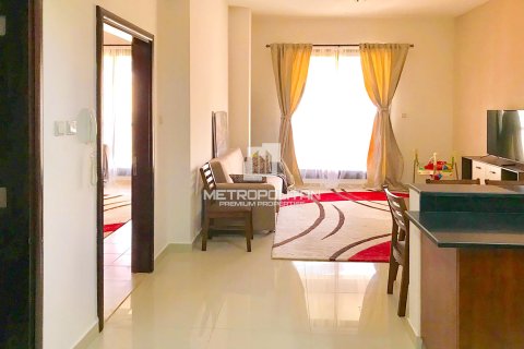 Apartment de 1 dormitorio en Dubai Marina, UAE No. 171586 6