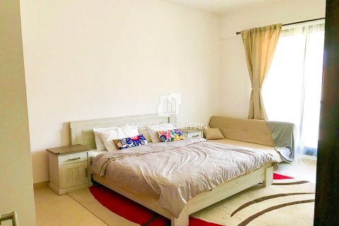Apartment de 1 dormitorio en Dubai Marina, UAE No. 171586 8