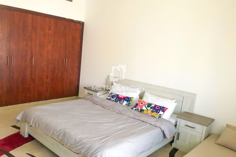 Apartment de 1 dormitorio en Dubai Marina, UAE No. 171586 11