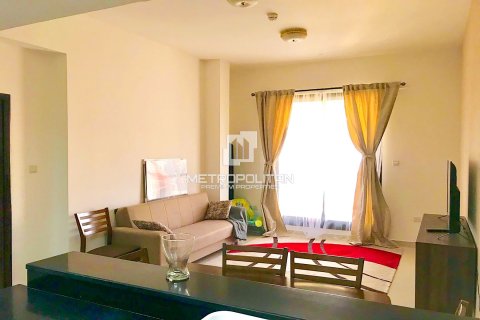 Apartment de 1 dormitorio en Dubai Marina, UAE No. 171586 3