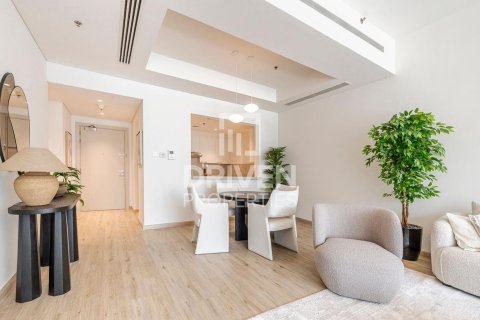 Appartement de 1 chambre  No. 121752 6