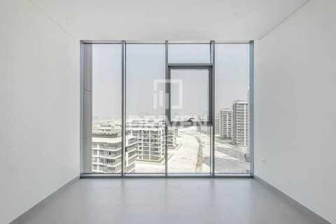 Appartement de 3 chambres  No. 121751 10