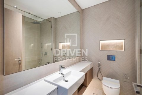 Appartement de 3 chambres  No. 121751 18