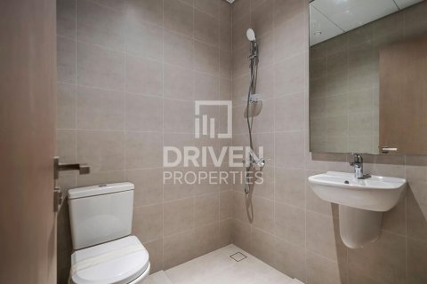 Appartement de 3 chambres  No. 121751 15