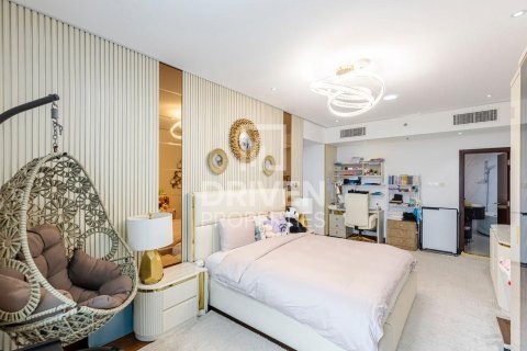 Appartement de 4 chambres No. 121757 16