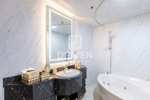 Appartement de 4 chambres No. 121757 17