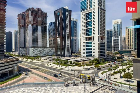 157.4مربع، مكتب في دبي, الإمارات العربية المتحدة رقم 205561 15