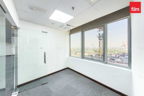 157.4مربع، مكتب في دبي, الإمارات العربية المتحدة رقم 205561 10