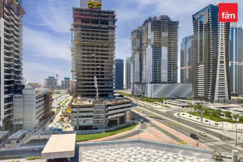 157.4مربع، مكتب في دبي, الإمارات العربية المتحدة رقم 205561 14