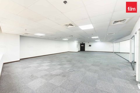 157.4مربع، مكتب في دبي, الإمارات العربية المتحدة رقم 205561 6