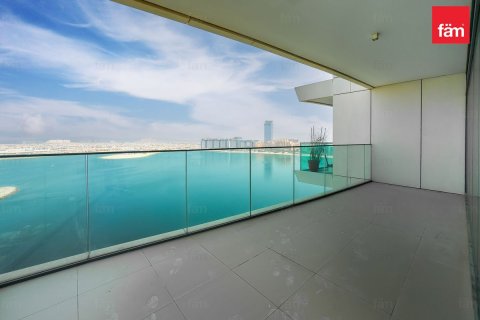 Apartment de 3 dormitorios en Dubai Harbour, UAE No. 205562 10