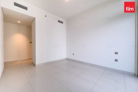 Apartment de 3 dormitorios en Dubai Harbour, UAE No. 205562 7