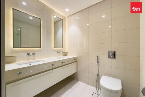 Apartment de 3 dormitorios en Dubai Harbour, UAE No. 205562 16