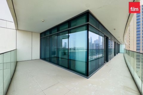 Apartment de 3 dormitorios en Dubai Harbour, UAE No. 205562 9
