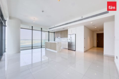 Appartement de 3 chambres à Dubai Harbour, UAE No. 205562