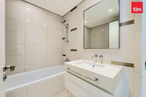 Apartment de 3 dormitorios en Dubai Harbour, UAE No. 205562 14