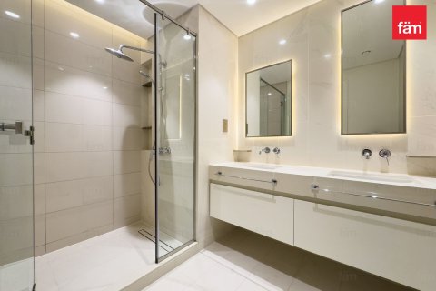 Apartment de 3 dormitorios en Dubai Harbour, UAE No. 205562 15