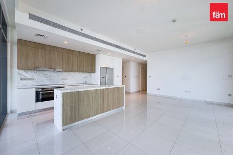 Apartment de 3 dormitorios en Dubai Harbour, UAE No. 205562 4