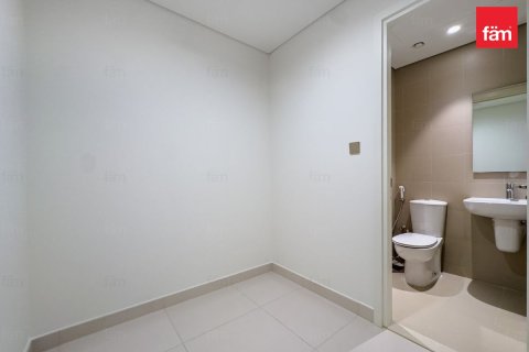 Apartment de 3 dormitorios en Dubai Harbour, UAE No. 205562 19