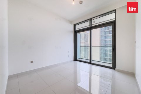 Apartment de 3 dormitorios en Dubai Harbour, UAE No. 205562 8