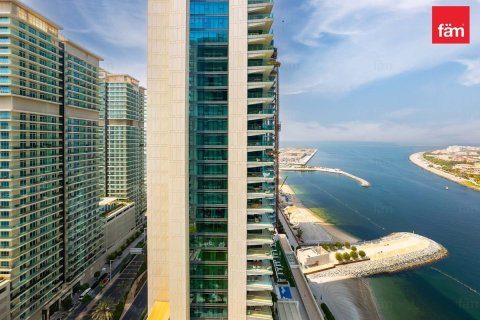 Apartment de 3 dormitorios en Dubai Harbour, UAE No. 205562 20