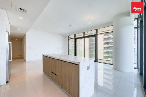 Apartment de 3 dormitorios en Dubai Harbour, UAE No. 205562 3