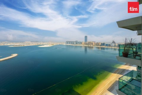 Apartment de 3 dormitorios en Dubai Harbour, UAE No. 205562 13
