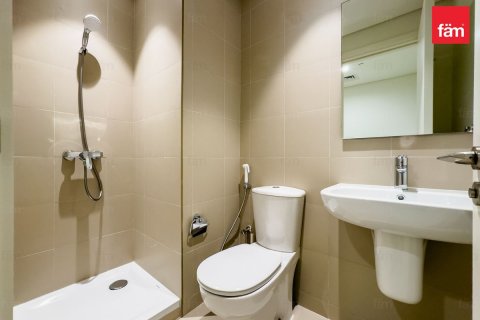 Apartment de 3 dormitorios en Dubai Harbour, UAE No. 205562 17