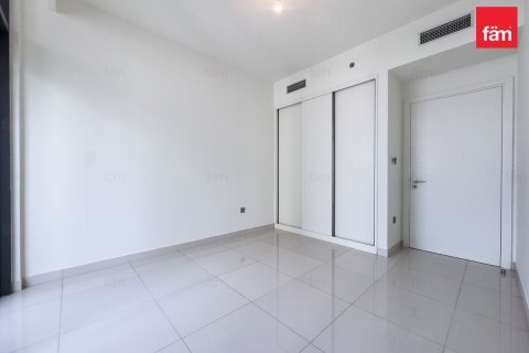Apartment de 3 dormitorios en Dubai Harbour, UAE No. 205562 6