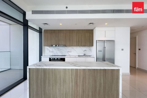 Apartment de 3 dormitorios en Dubai Harbour, UAE No. 205562 5