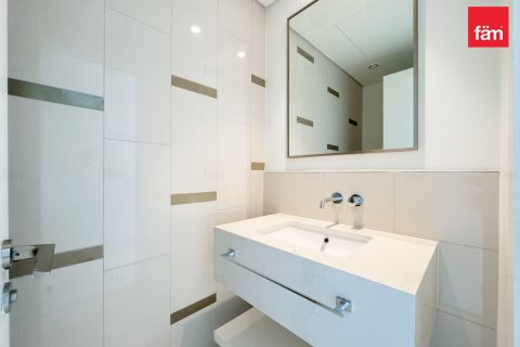 Apartment de 3 dormitorios en Dubai Harbour, UAE No. 205562 18