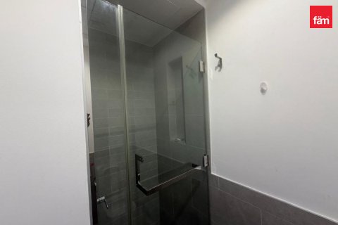 Apartment de 2 dormitorios en Town Square, UAE No. 205560 8
