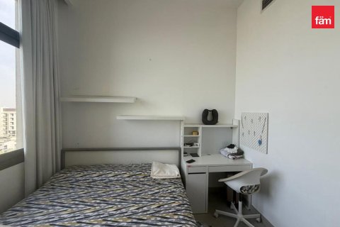Apartment de 2 dormitorios en Town Square, UAE No. 205560 4