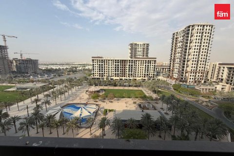 Apartment de 2 dormitorios en Town Square, UAE No. 205560 11