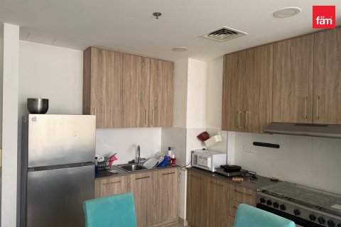 Apartment de 2 dormitorios en Town Square, UAE No. 205560 6