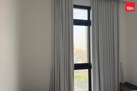 Apartment de 2 dormitorios en Town Square, UAE No. 205560 10
