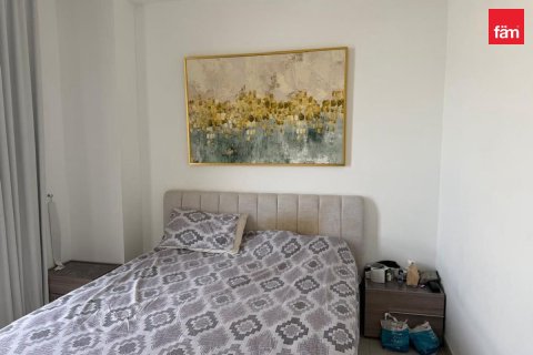 Apartment de 2 dormitorios en Town Square, UAE No. 205560 3