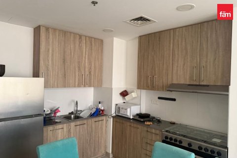Apartment de 2 dormitorios en Town Square, UAE No. 205560 5