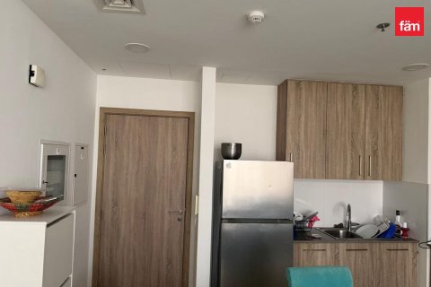 Apartment de 2 dormitorios en Town Square, UAE No. 205560 7