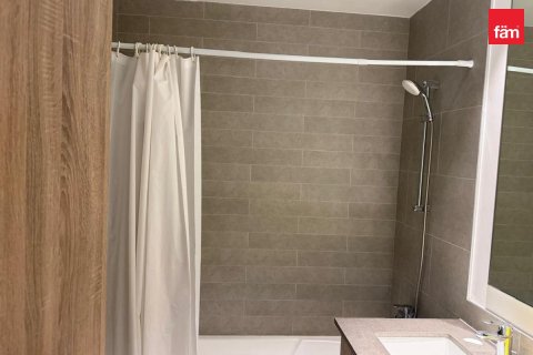 Apartment de 2 dormitorios en Town Square, UAE No. 205560 9