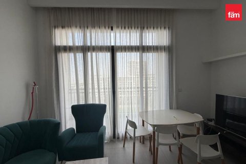 Appartement de 2 chambres à Town Square, UAE No. 205560